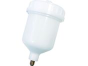 SAGOLA/Xv[Kp d͎ hJbvZbg 500ml