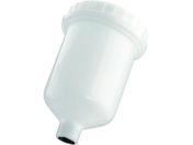 SAGOLA/Xv[Kp d͎ hJbvZbg 650ml