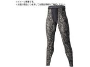 Atackbase/ڐG⊴O^Cc yCgubN3L 5681505062