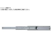  X`[XCh[5800-205800-20