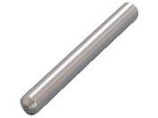 iJjV/_CP΃hbT[ 100~11 1ct 57554