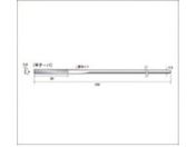 iJjV/_ChX e[p[^ 4~0.6~30 #200 57104