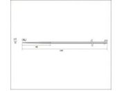iJjV/_ChX ی^ 2~40 #200 57133