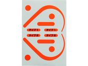 ^jU tbNpuXebJ[5707-KR