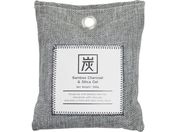 KOKUBO/|Y LobO 200g 5749