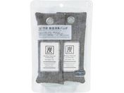KOKUBO/|Y LobO 75g~2 5750