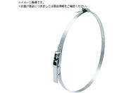 SUGATSUNE 120040736 XeX|̓ohNv57-HT610-655SS
