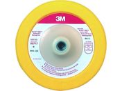 3M SBS pbh 5717 Vtga15.9mm 5717
