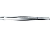 idealtek/ώ_ώiʒu߃sZbg 145mm c^571-SA-1-IT