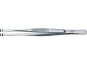 idealtek/ώ_ώiʒu߃sZbg 145mm ^572-SA-1-IT