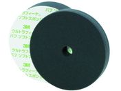 3M EgtB[i \tgX|Wot 50mm Oa190mm 5766