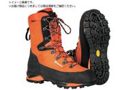 Husqvarna/veNeBuU[u[ceNjJ24 43 597659243