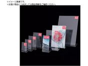 F ANL^J-hA4T47447401 59176XXX