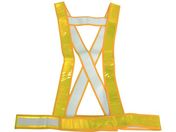~YPC/^XL^SxXgLOTCY S[h 5920020
