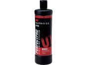 3M RpEh EgJbgE1[L 5958 750ml 5958