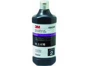3M �E���g���t�B�[�i �R���p�E���h HGN �d�グ�p �t�� 750 5969R