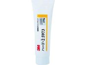 3M RpEh n[hE2 5973 270g 5973