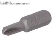 BAHCO 1 4  ГX^_[hXN[hCo[rbg #1 S25mm59S TS-1