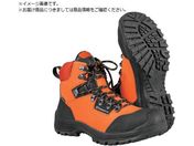 Husqvarna/K[fu[ceNjJ 41 597659541