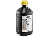 KARCHER  RM 55 ASF 2.5L 6.295-579.0 6.295-579.0