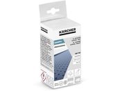 KARCHER RM 760 Tablet J[ybgp^ubg6.295-850.0