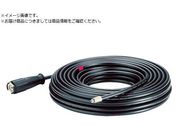 KARCHER @pANZT[ z-X 155