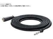 KARCHER @pANZT[ z[X DN6 15m HD7 10C