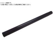 KARCHER XC[p[EVeBN[i[EVeBLApANZT[ CuVW