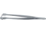 idealtek/ώ_ώEFn[sZbg 130mm [16.0mm 55WF-SA-1-IT
