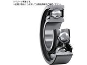 SKF/P[aʎ БڐGV[ C3 ܑ a30mmXOa55mmX13mm6006-RS1/C3