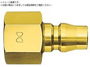 /^イnCJv ˂tpvO 葤R3/4ψ1.5Mpa 00215 600PF BRASS