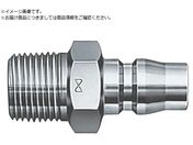/nCJv|S ߂˂tpvO 葤Rc3/4 ψ2.0Mpa 00294 600PM STEEL