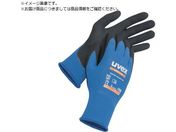 UVEX/jgw AXeBbN Cg S 6002767