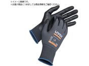 UVEX/jgw AXeBbN I[Eh S 6002867