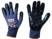 UVEX/jgw AXeBbN I[Eh XL 6002870