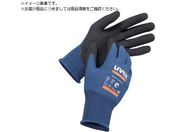 UVEX/jgw AXeBbN CgESD L 6003569