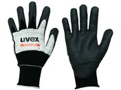 UVEX/Vlb\ Z200 TCY S 6002067