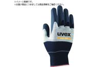 UVEX/Vlb\ Z200 TCY M 6002068