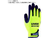 UVEX/Vlb\ M500 TCY M 6002268