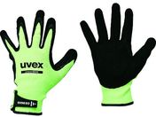 UVEX/Vlb\ M500 TCY L 6002269