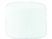 TAKEMOTO 800CAP 41.5 No.1  6005010001