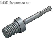 ~iK/n}[pRArbg600Wp VN SDS-vX NO.602 300L 600WSK2300
