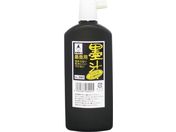 /n` 380ml 6021