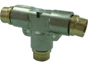 `_ tWH^CvjIeB 6mm6-00UT-H