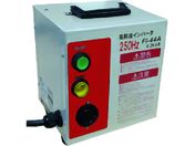 jfbN/250HzgCo[^d 60190071