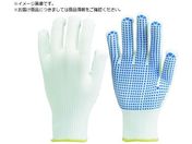 UVEX/jObv PA M 6051368
