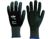 UVEX/jCg 6605 S 6057367