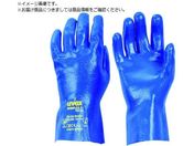 UVEX/ルビフレックス NB27B S 6027167