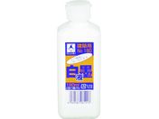 /nt 180ml 6121