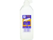 /nt 360ml 6123